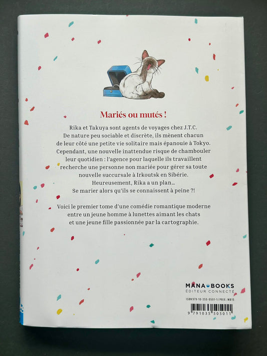 Generatie Mortal Kombat Preco > 11/09