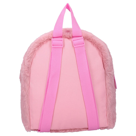 NARUTO SHIPPUDEN - BANPRESTO FIGUUR COLOSSEUM - JIRAIYA STANDBEELD 15CM