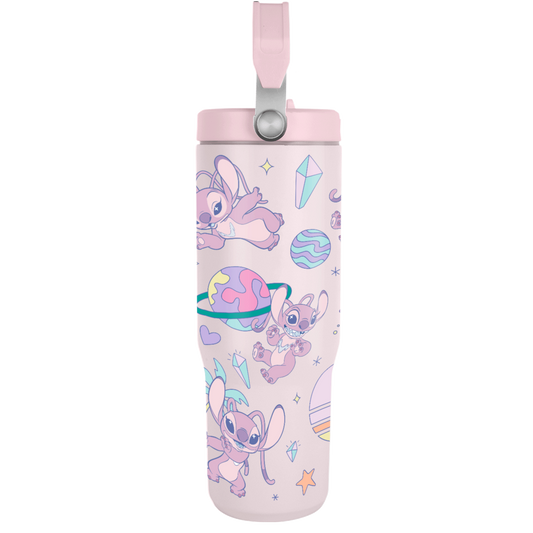 ANGEL - Mug de Voyage XL avec anse 880ml