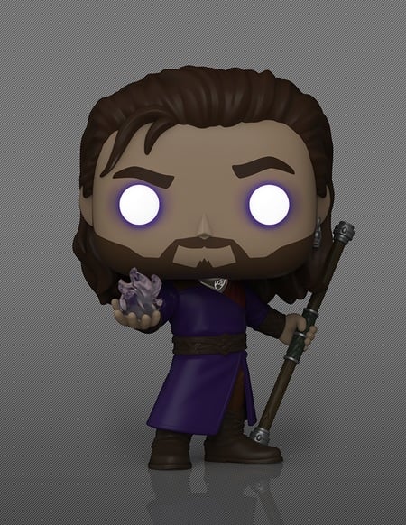 NIEUWE GRAPPLER BAKI - VOLUME 04 - PERFECTE EDITIE