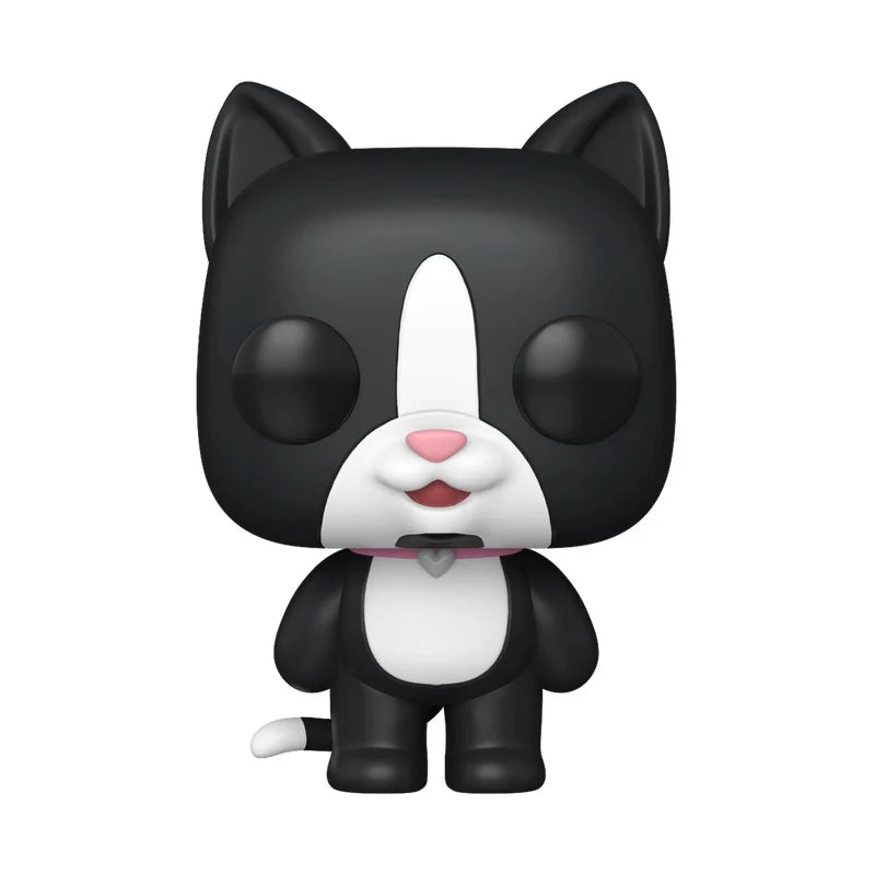 BINDING OF ISAAC - POP Games N° 1179 - Guppy