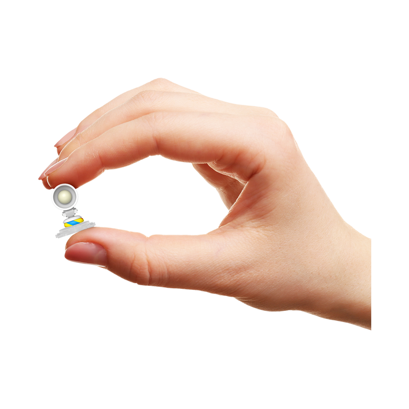 NEW GRAPPLER BAKI - VOLUME 04 - PERFECT EDITION