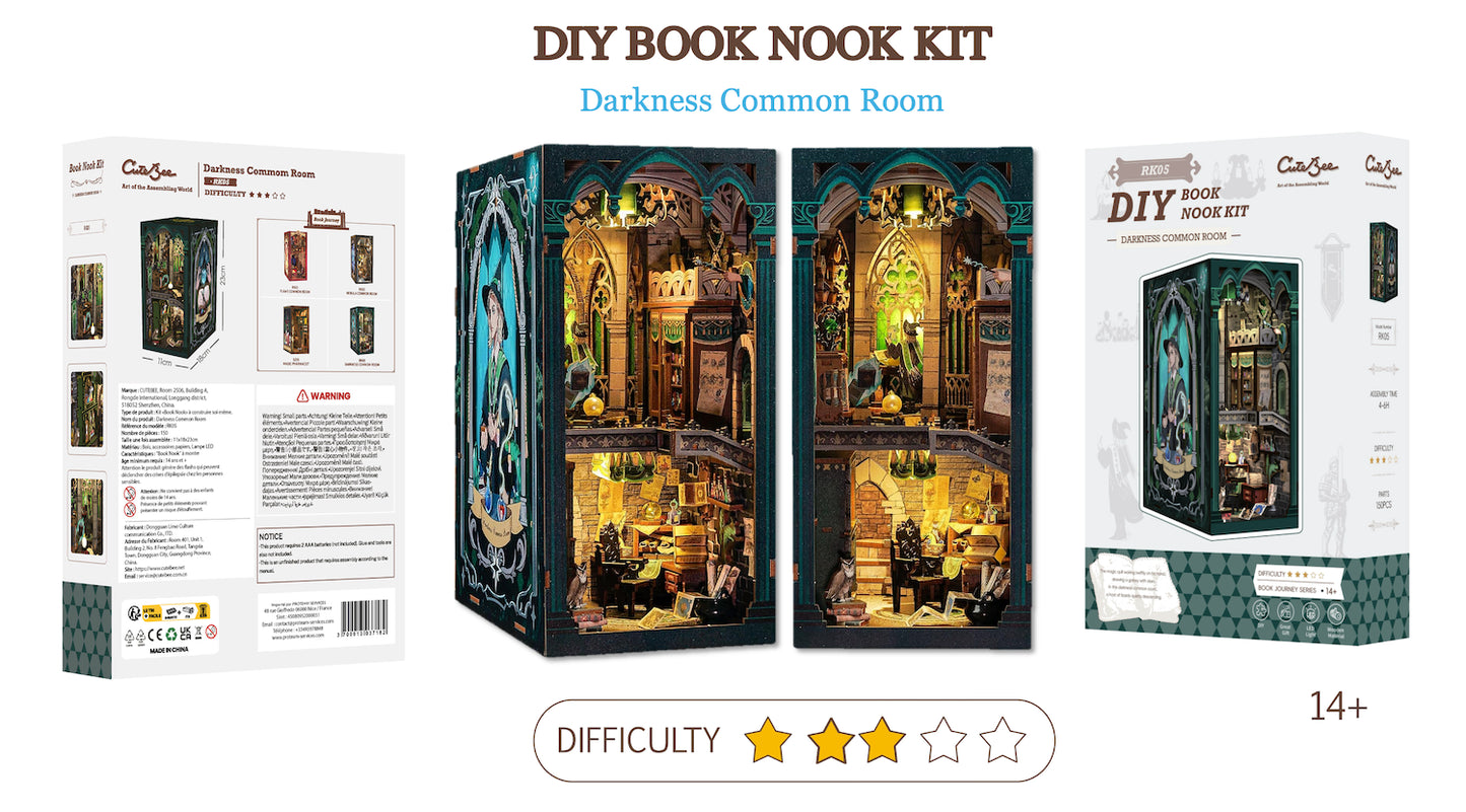 Demon Slayer #867 Tanjiro Kamado Pop Figure