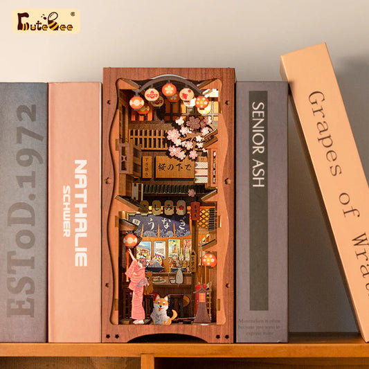 Demon Slayer #867 Tanjiro Kamado popfiguur