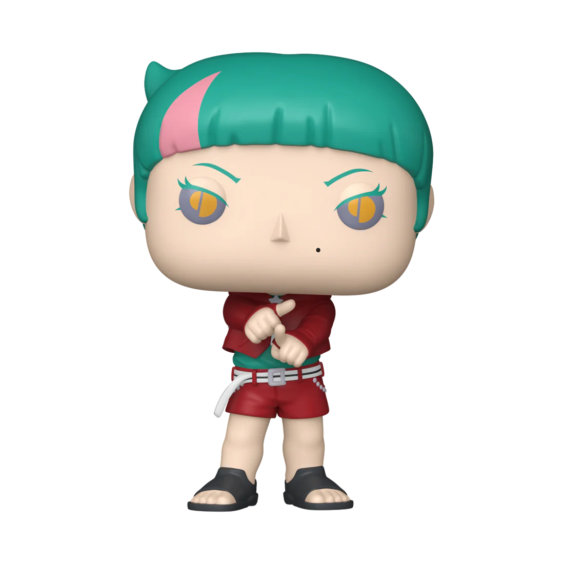 BORUTO - POP Animation N° 1918 - Daemon