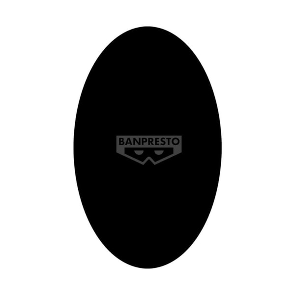 ONE PIECE DXF - THE GRANDLINE SERIES - EXTRA - SHANKS STATUE 17CM