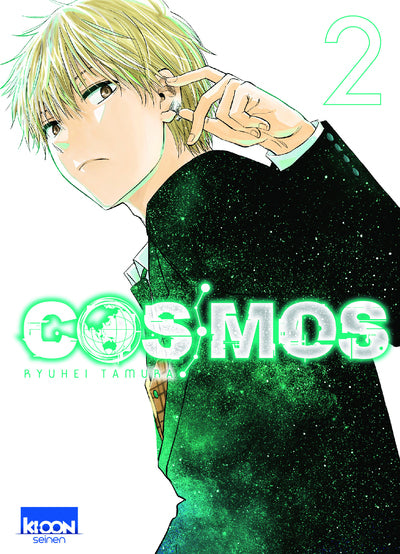 COSMOS T02 PRECO > 05/06