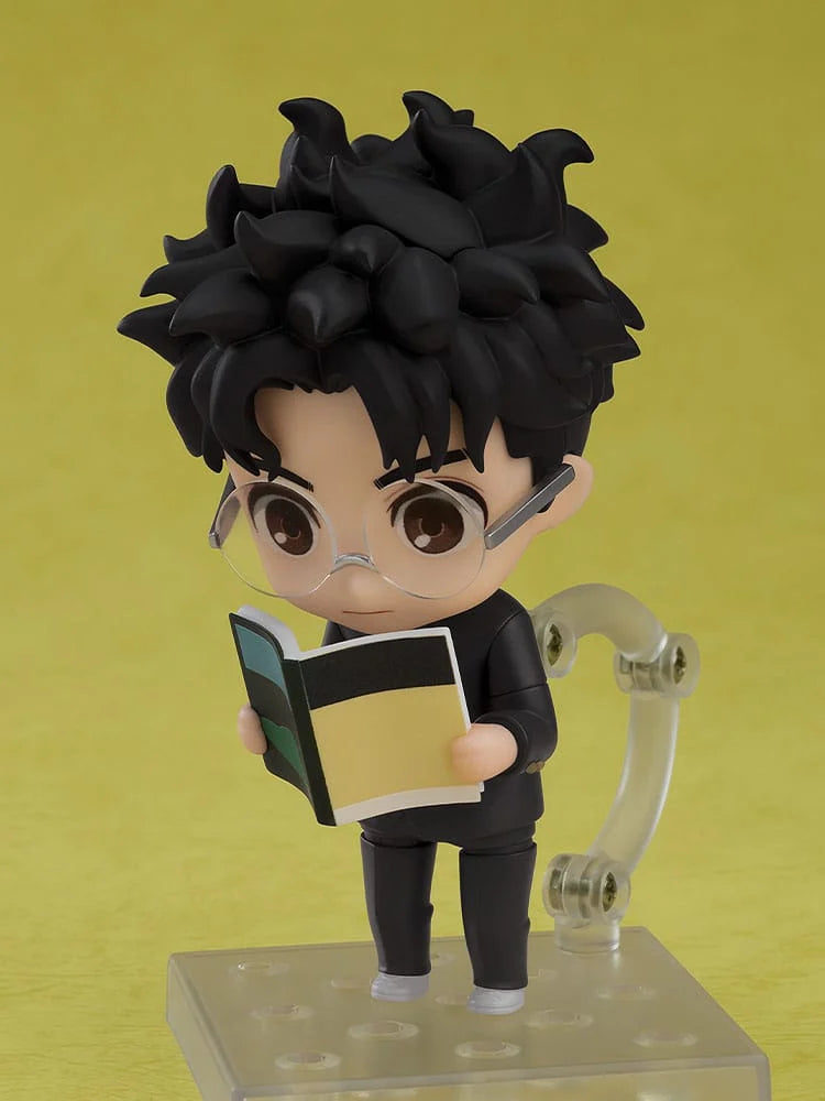 DANDADAN - Okarun - Figurine Nendoroid 10cm