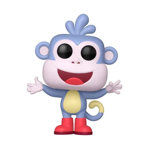 Demon Slayer #867 Tanjiro Kamado Pop Figure