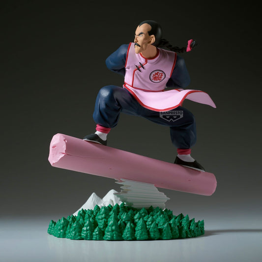 NIEUWE GRAPPLER BAKI - VOLUME 04 - PERFECTE EDITIE