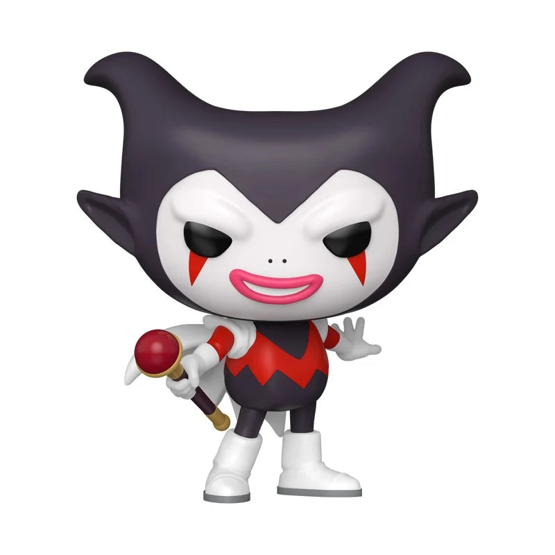 DRAGON BALL DAIMA - POP Animation N° 2308 - Gomah PRECO > 16/03