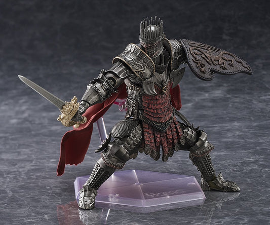 DRAGON'S DOGMA 2 - Arisen - Figurine Figma 16cm