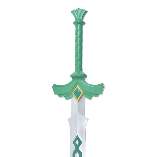 ÉPÉE FANTAISIE ORNEMENTALE GODDESS SWORD LA LÉGENDE DE ZELDA