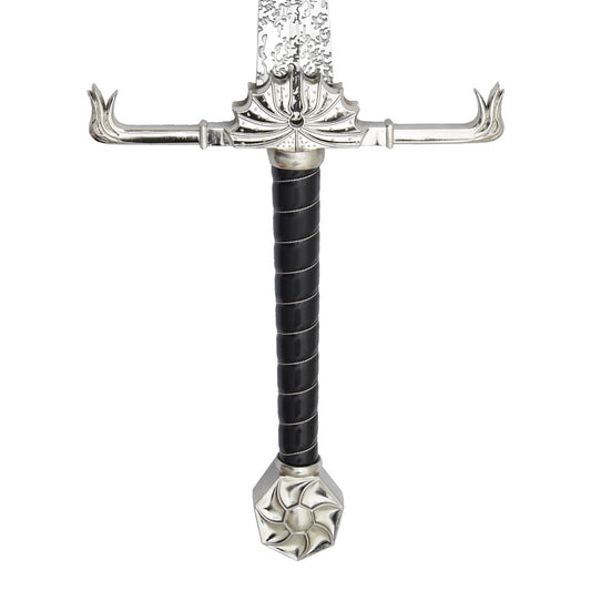 ORNAMENTAL BLADE SWORD