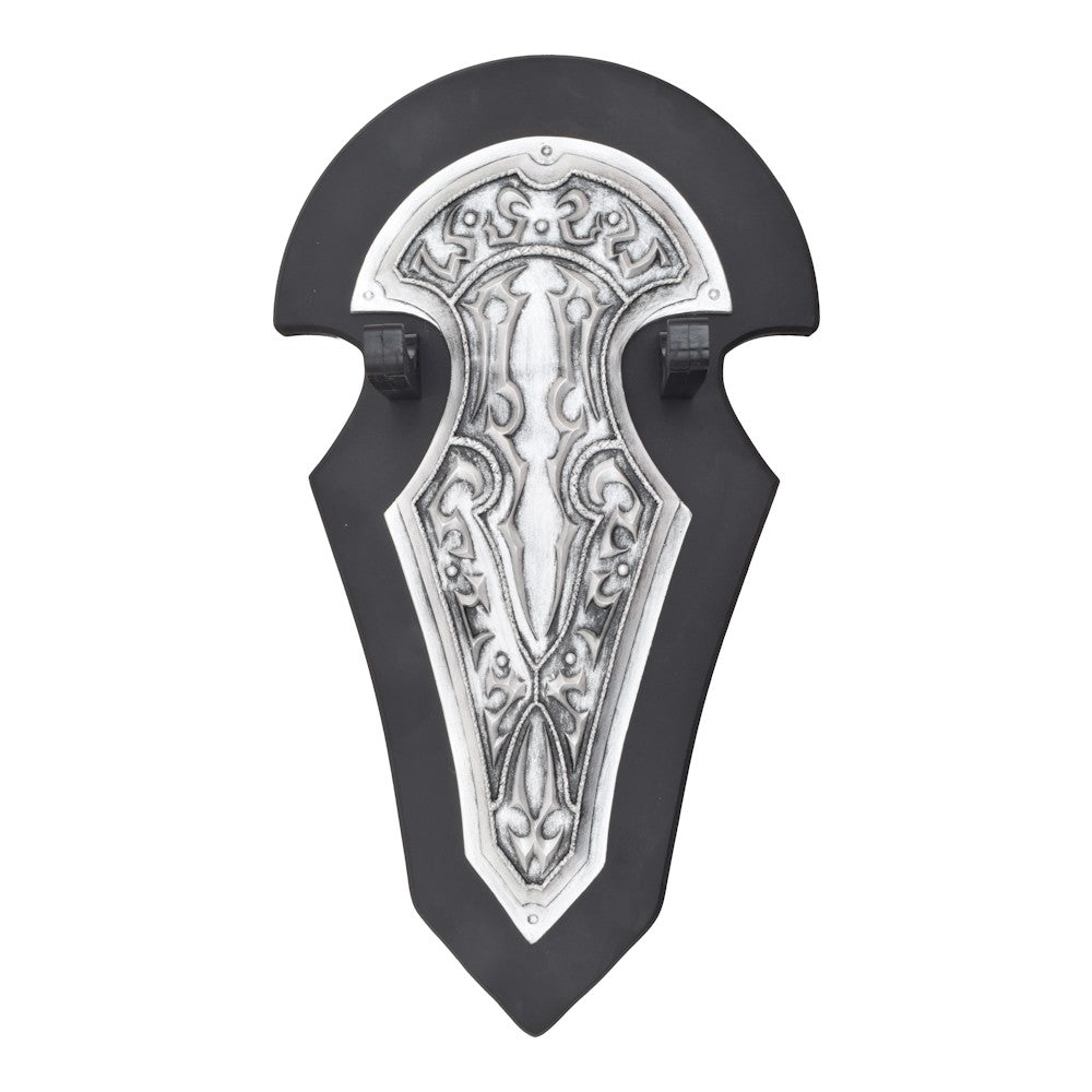 ORNAMENTAL SWORD THE FROSTMOURNE THE KING OF LICH WORLD OF WARCRAFT