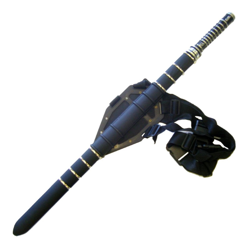 ÉPÉE ORNEMENTALE DE BLADE