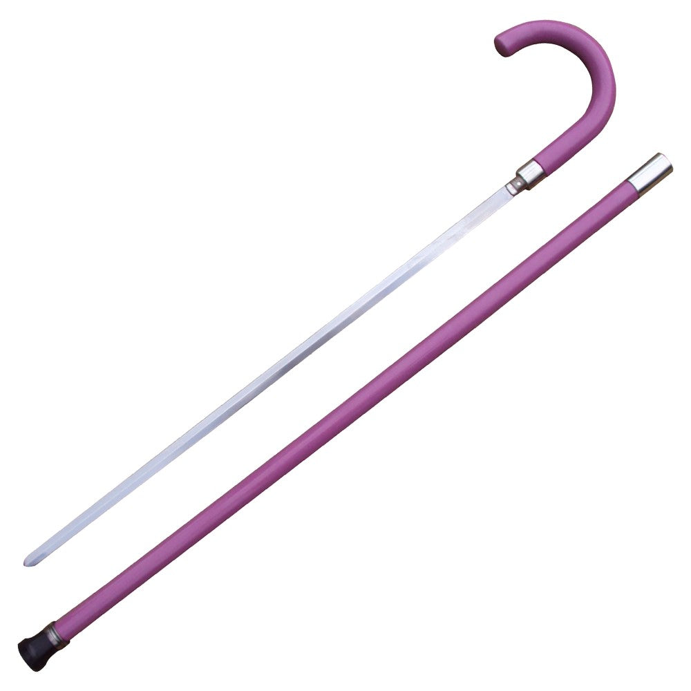 ÉPÉE ORNEMENTALE DE BROOK'S SOUL ( ONE PIECE )