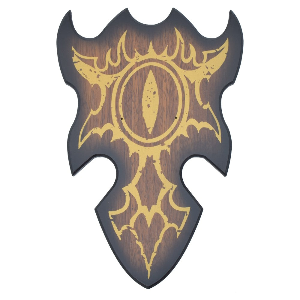 ÉPÉE ORNEMENTALE NAZGUL SEIGNEUR DES ANNEAUX