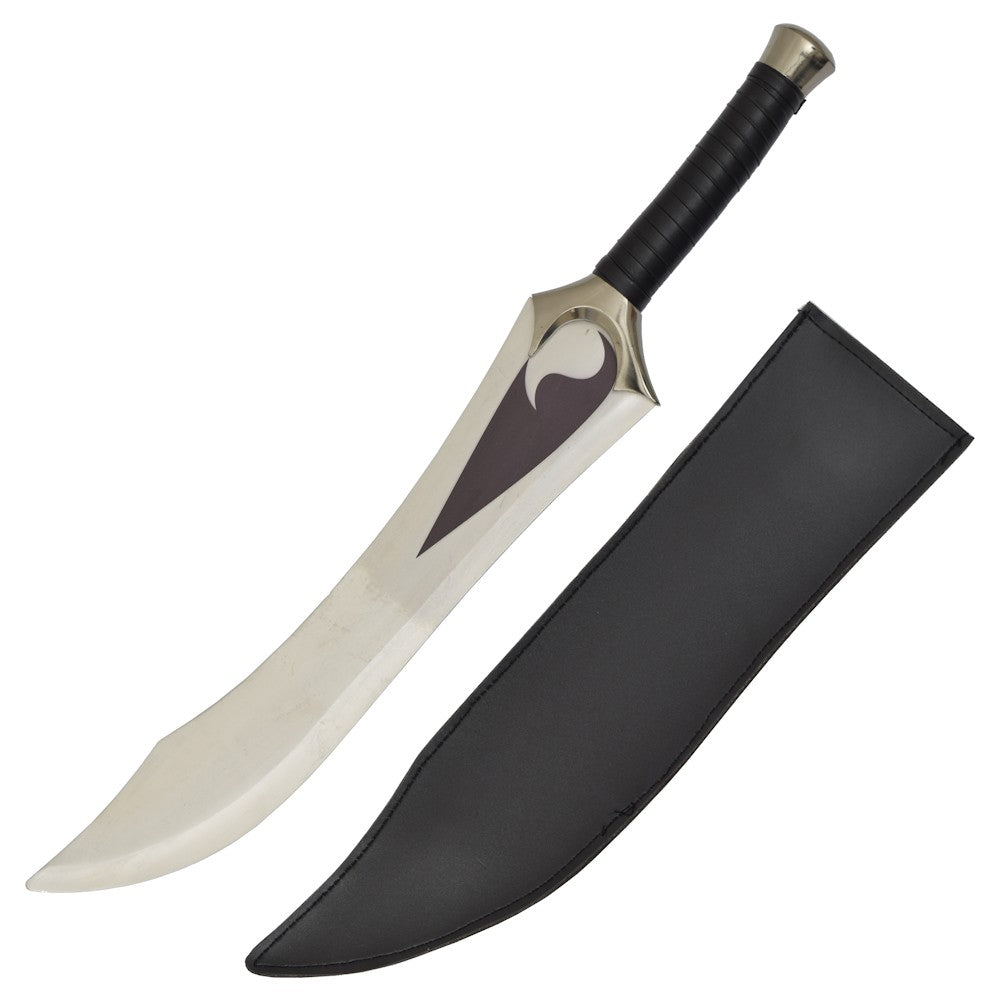 ÉPÉES ORNEMENTALES YIN YANG ARCHER FATE STAY NIGHT