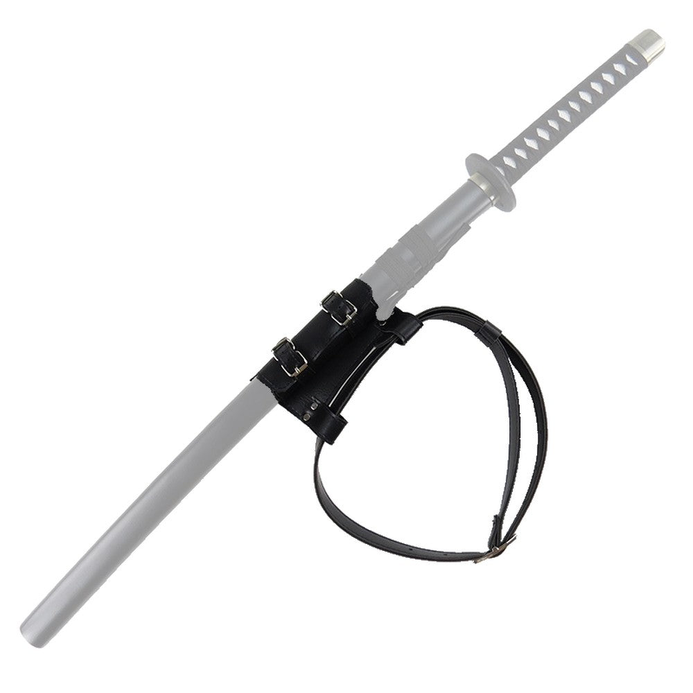 ÉTUI DE CEINTURE KATANA