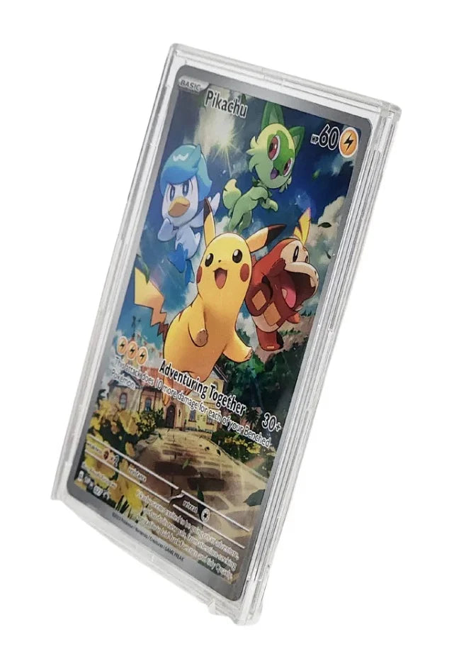 Pokémon TCG - Scarlet and Purple - Paldea Evolutions Booster Pack (Display x36) FR preco