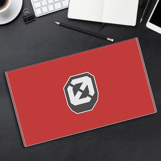 EVORETRO - Topload Holder For Playmat 5pc PRECO > 21/12