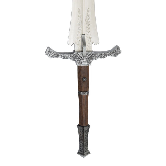 ORNAMENTAL BLADE SWORD