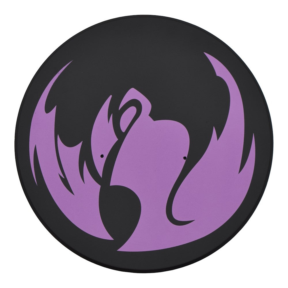 Épée ornementale du roi démon Baran, Solo Leveling