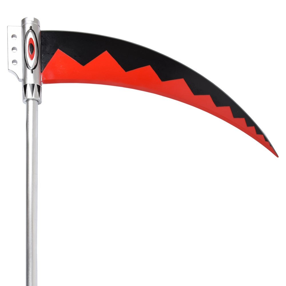 FAUX ORNEMENTALE SOUL'S SICKLE DE SOUL EATER