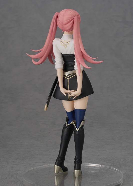 FIRE EMBLEM THREE HOUSES - Hilda Valentine - Pop Up Parade 16cm