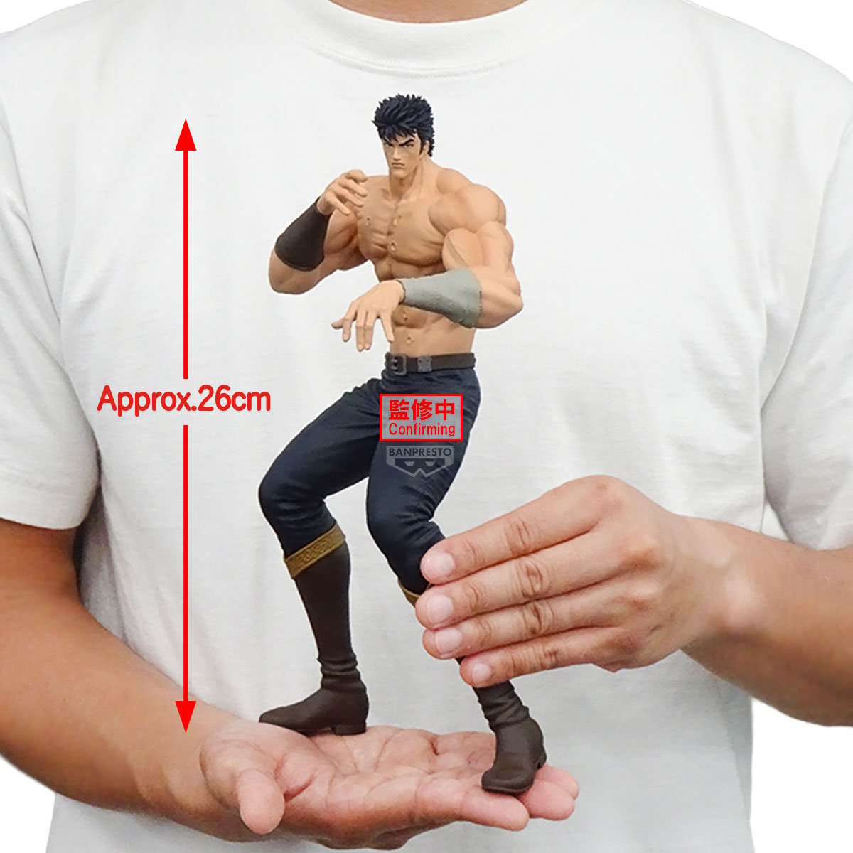 NEW GRAPPLER BAKI - VOLUME 04 - PERFECT EDITION