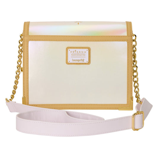 FRIEREN BEYOND JOURNEY'S END - Sac Bandoulière LoungeFly