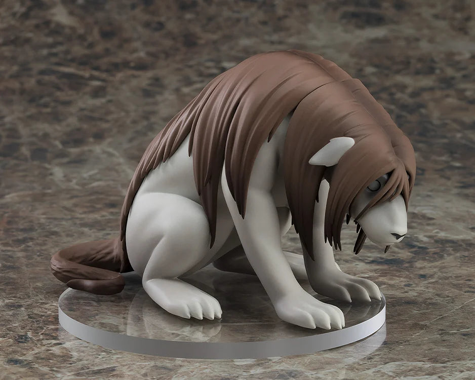 Game of Familia - Volume 06