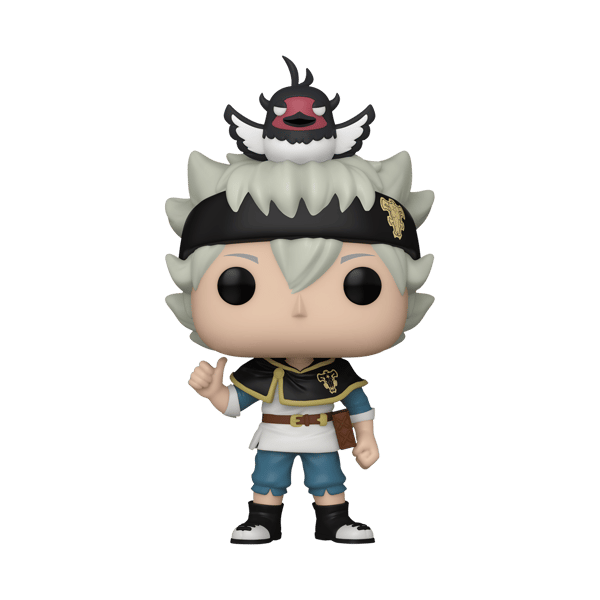 Demon Slayer #867 Tanjiro Kamado Pop Figure
