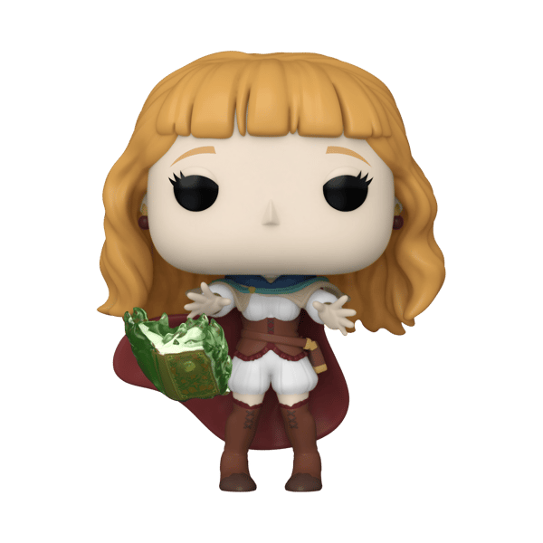 Demon Slayer #867 Tanjiro Kamado Pop Figure