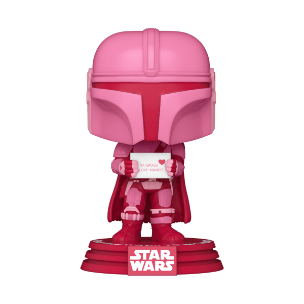 Demon Slayer #867 Tanjiro Kamado Pop Figure