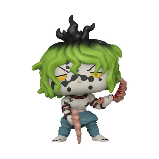 Funko Pop! Animation Demon Slayer - Gyutaro