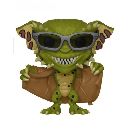 Funko Pop! Movies Gremlins Flashing Gremlins