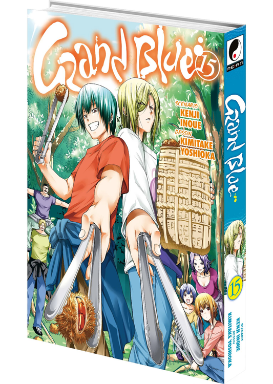 Kingdom - Volume 10