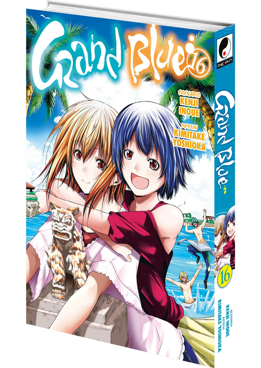 Kingdom - Volume 10