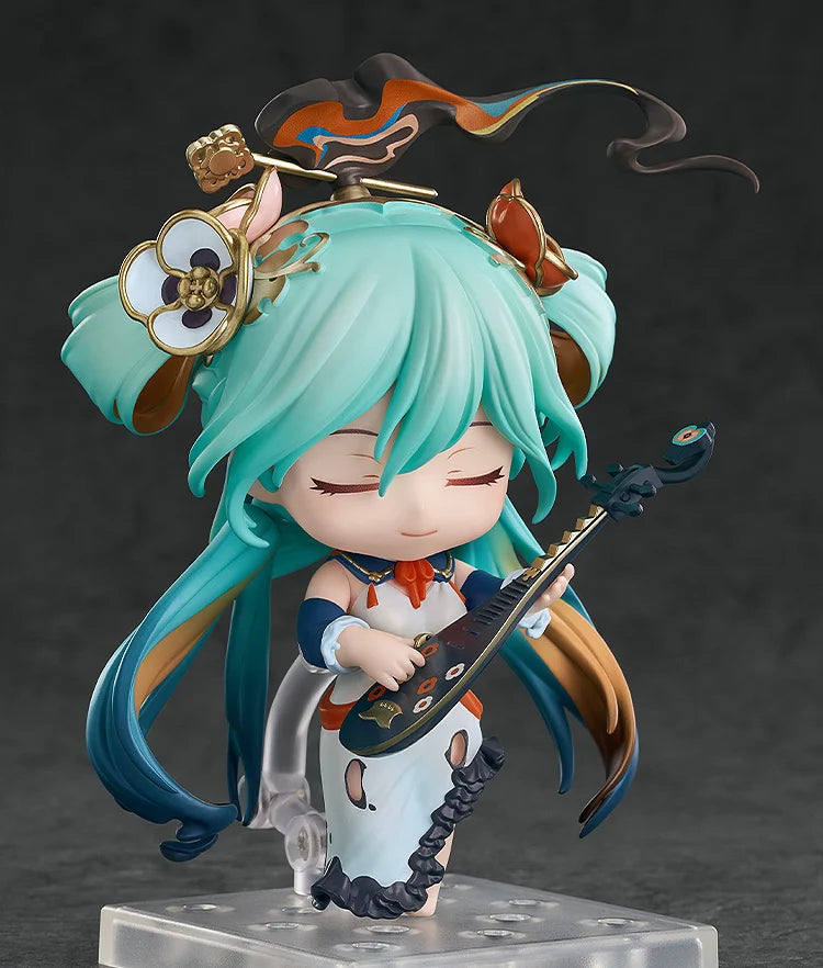 Demon Slayer #867 Tanjiro Kamado Pop Figure