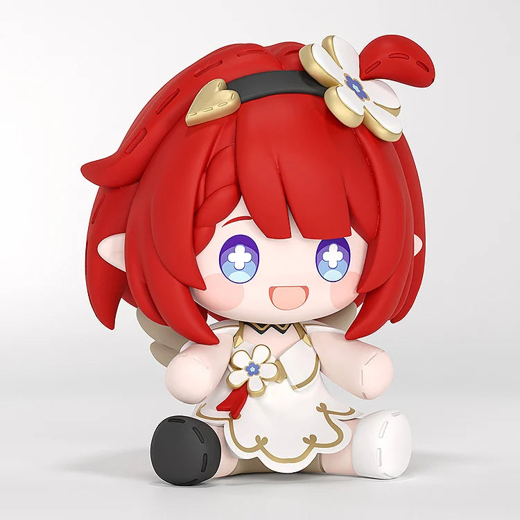 HONKAI STAR RAIL - Tribbie - Peluche 6.5cm