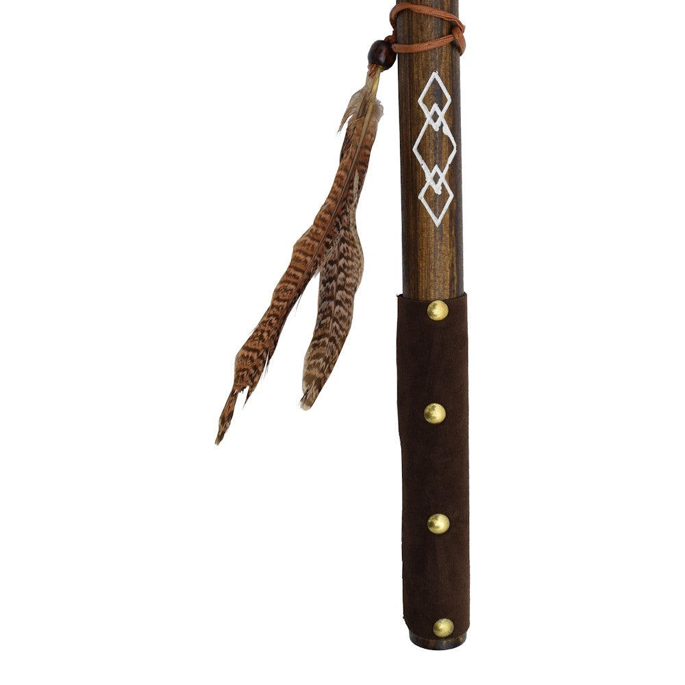 ORNAMENTAL BLADE SWORD