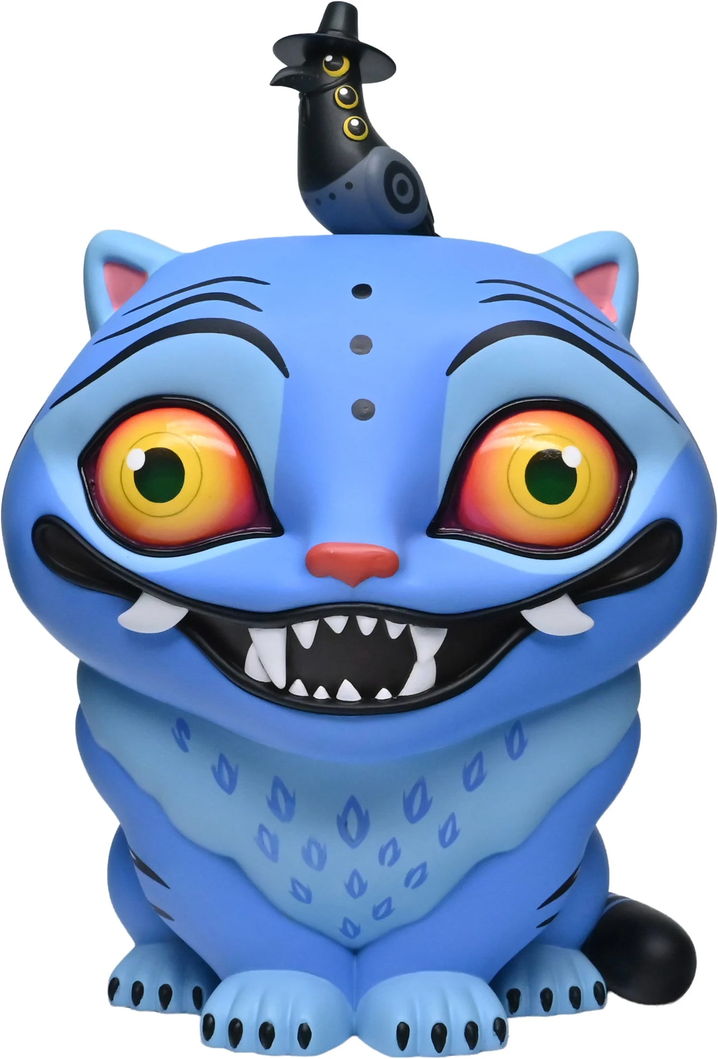 FUNKO-POP! DISNEY: PROFESSOR OWL - FUNKO 2022 HERFSTCONVENTIE EXCLUSIEF