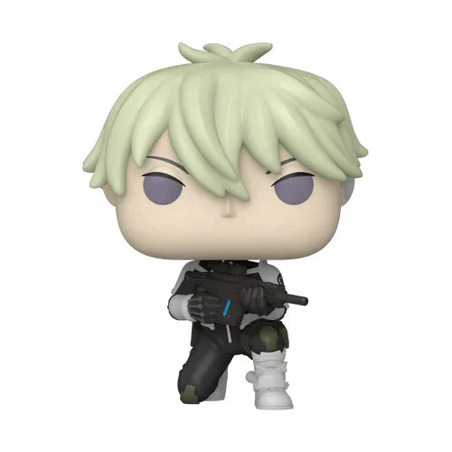 NEW GRAPPLER BAKI - VOLUME 04 - PERFECT EDITION