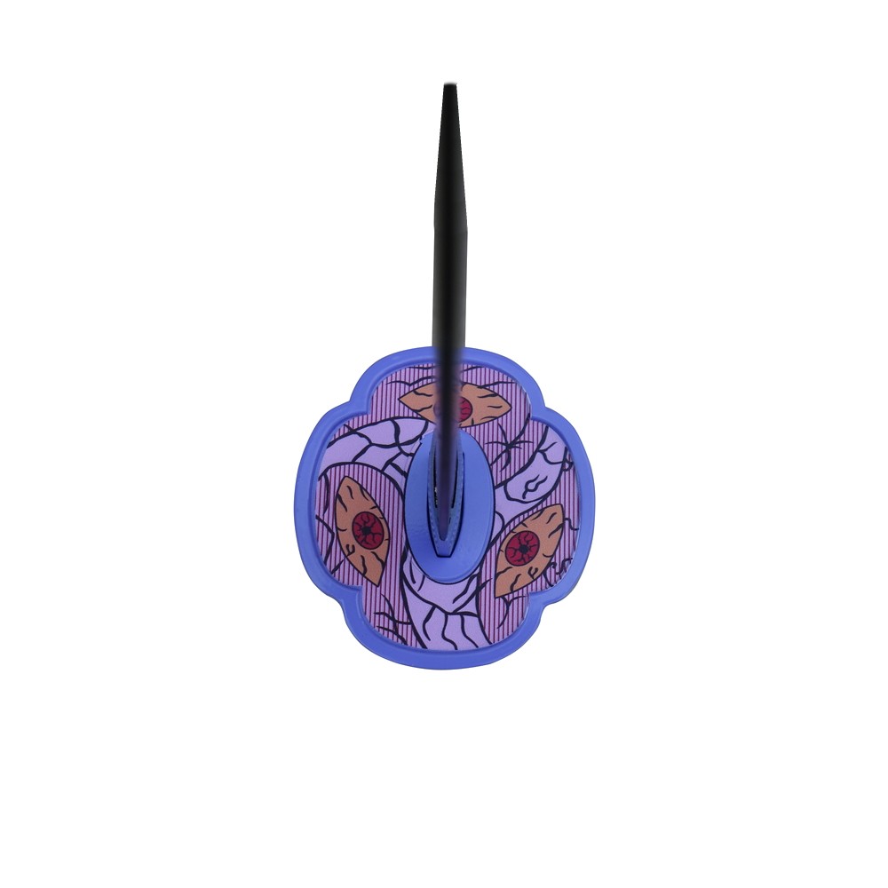 SIERKATANA VAN KOKUSHIBOU/TSUGIKUNI MICHIKATSU KIMETSU NO YAIBA (DEMON SLAYER)