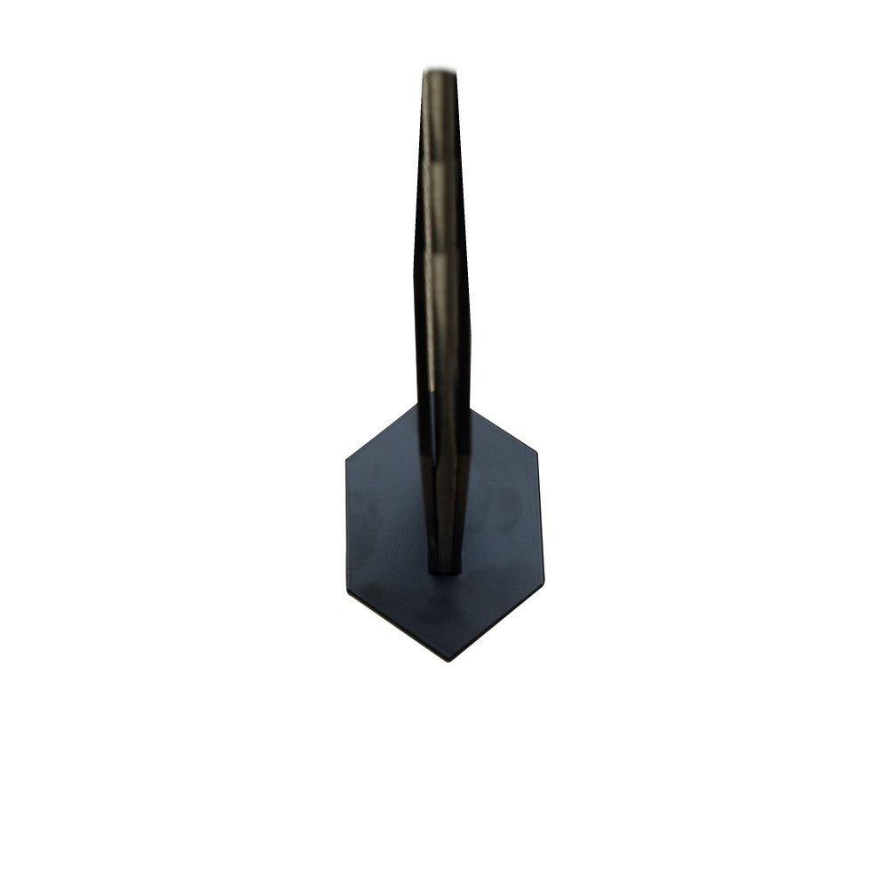 KATANA ORNEMENTAL DE SEVEN'S SWORD SCISSOR SEVEN