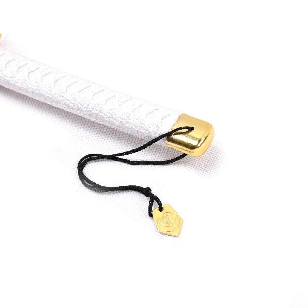 KATANA ORNEMENTAL D'ISHIKIRIMARU TOUKEN RANBU