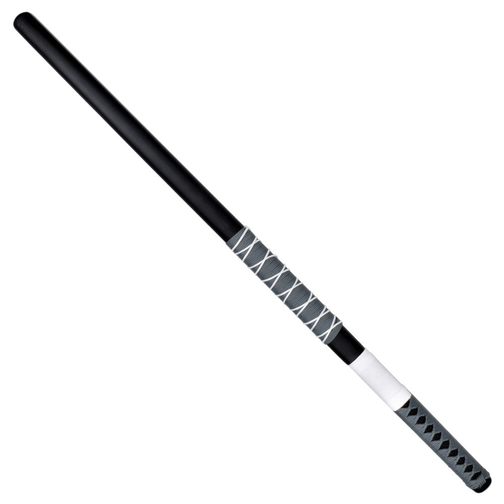 KATANA ORNEMENTAL KAKASHI HATAKE (NARUTO)