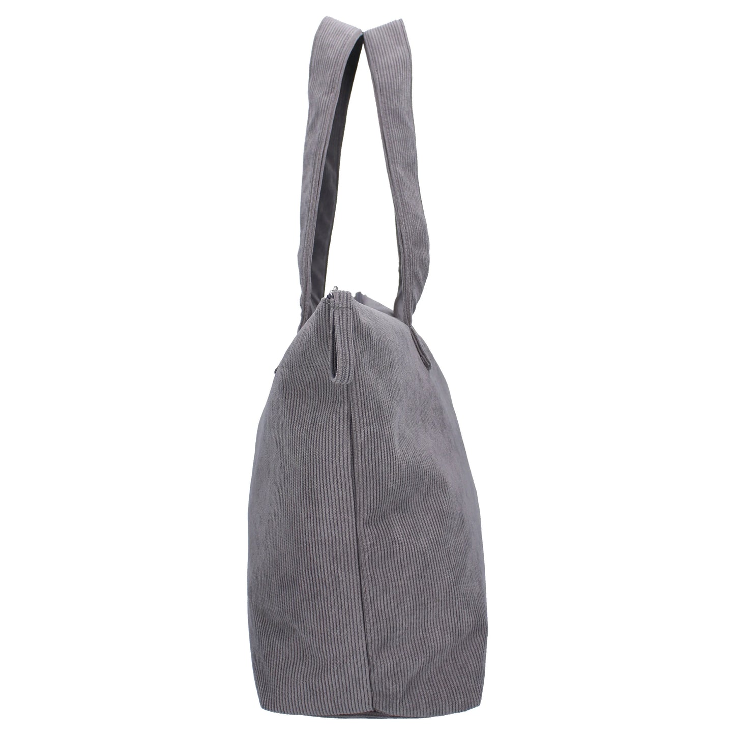 KUROMI - Obsessed II - Sac Cabas Velours